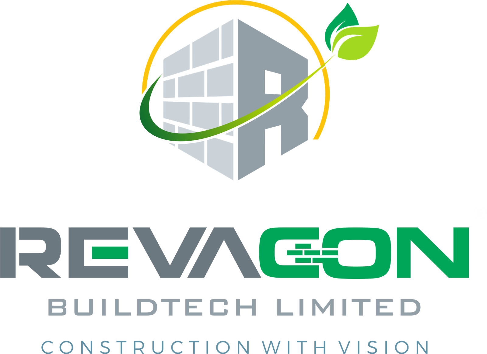 revacon buildtech final logo